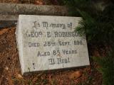 image of grave number 653775